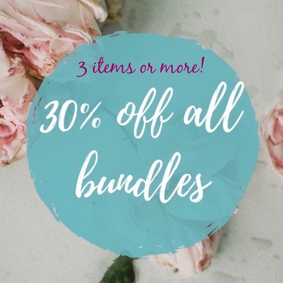 1237 Nine West Jacket Blazer Pants Suit Size 10 BLACK - Picture 4 of 6